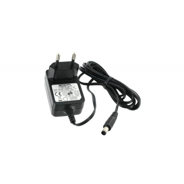 Адаптер ZOOM AD-0006E
